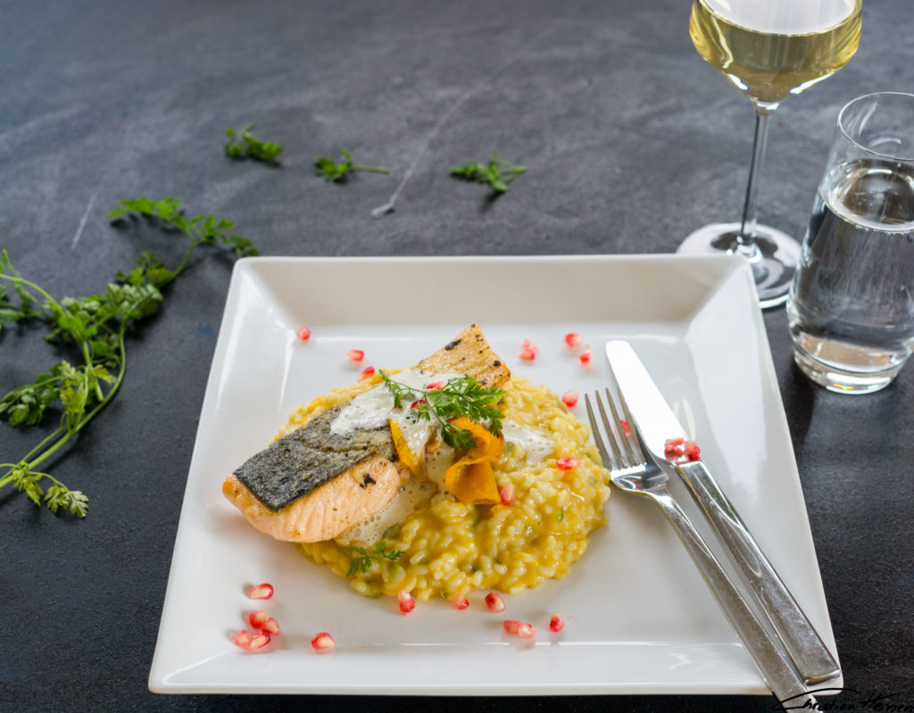 lachs_kuerbisrisotto2neu1neu9