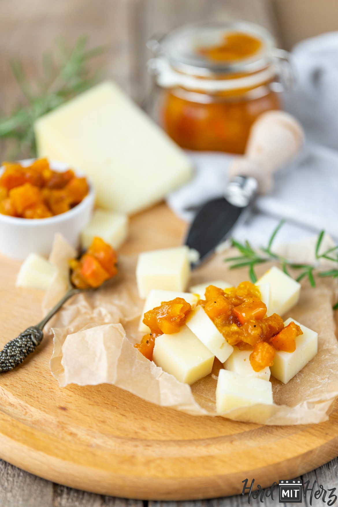 kürbis_chutney3 (1 von 1)