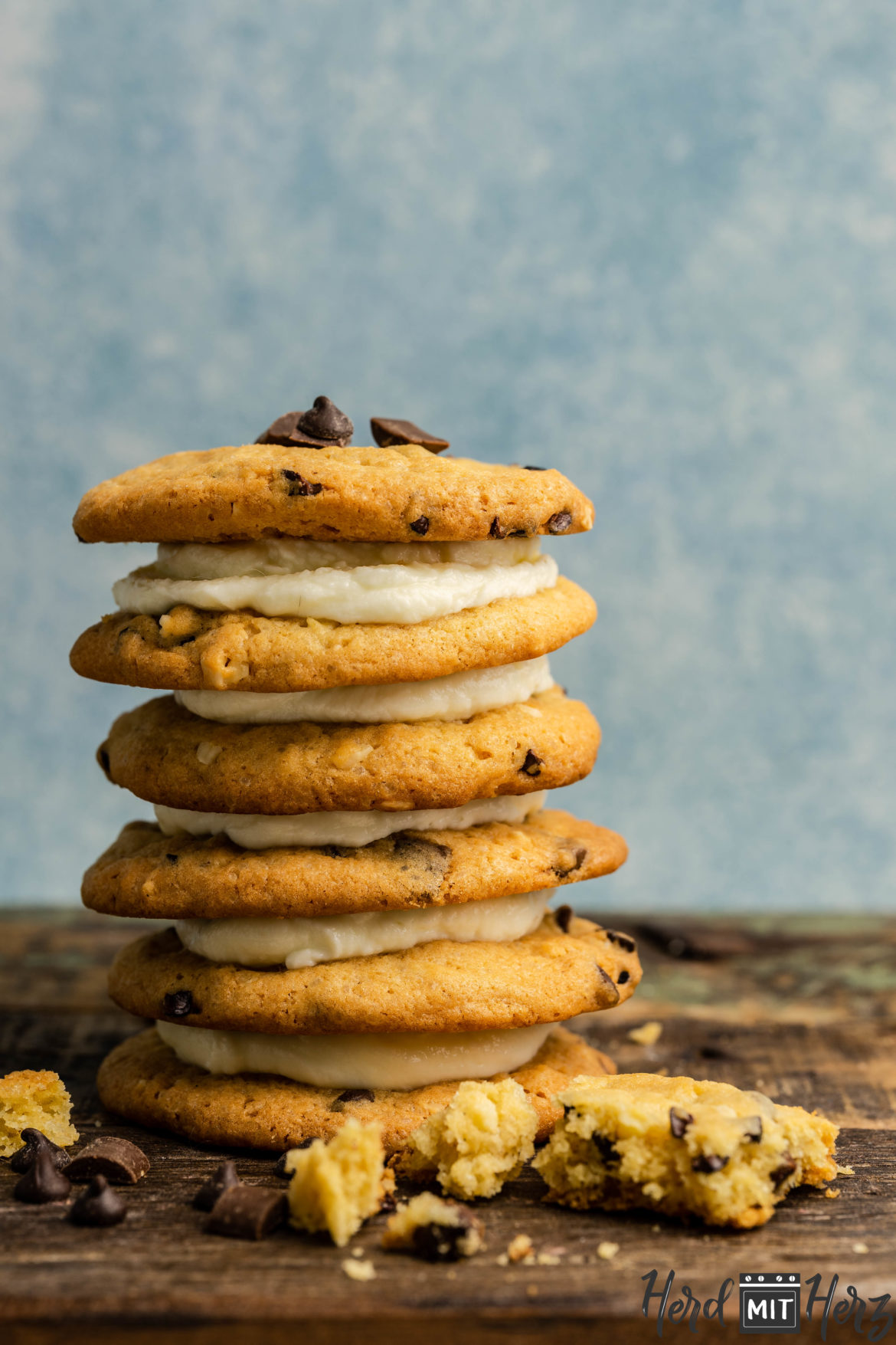 cookies_frischkäse_sig (1 von 1)